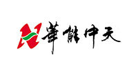 連續8年質量抽檢合格——華能中天榮獲全國絕熱材料產品質量穩定合格企業！